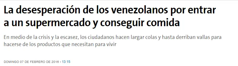 salvamos