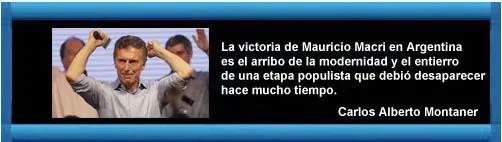 populismo
