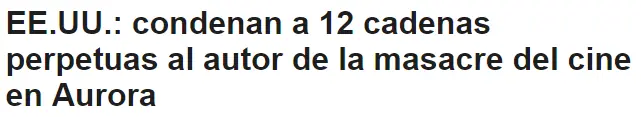 prevenir