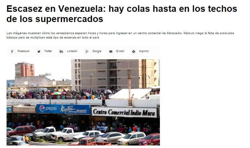 gracias