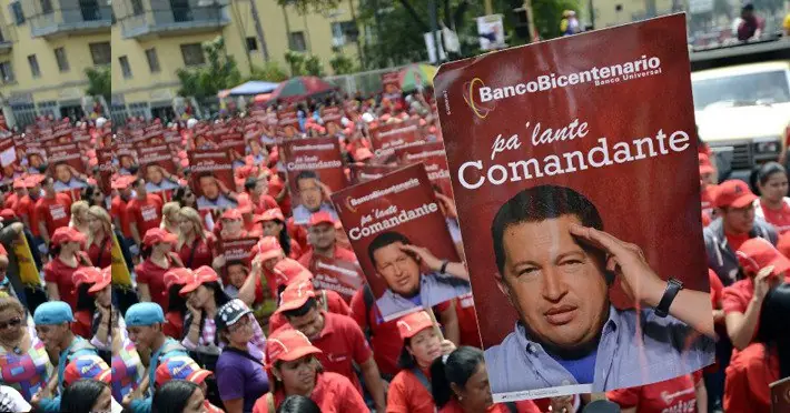 Corrupción, cómplices y futuro