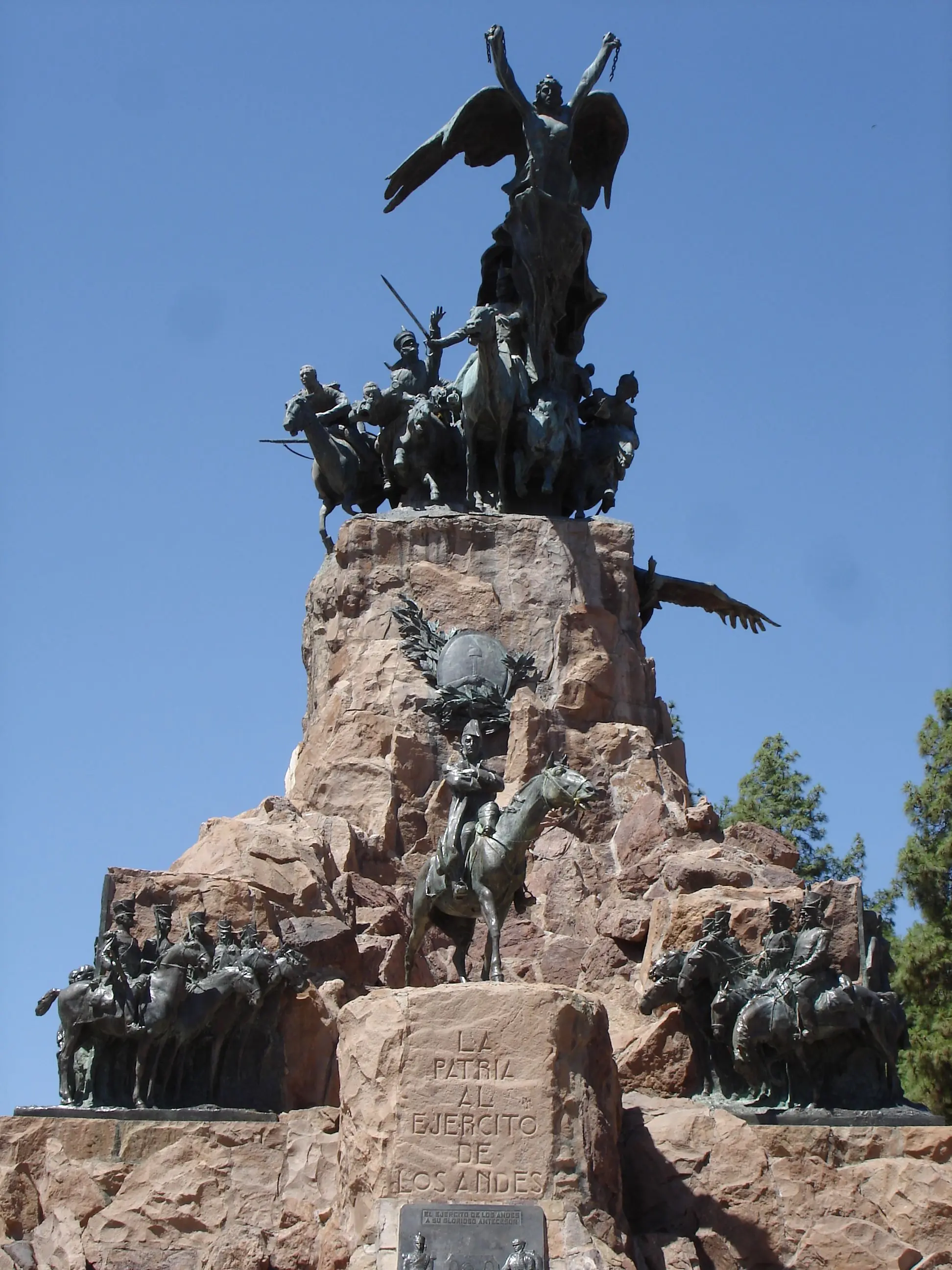 general