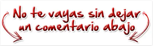 Taringa