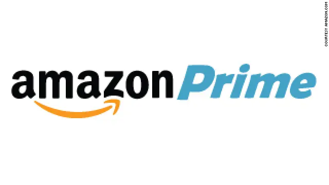Como obtener Amazon Prime por $6