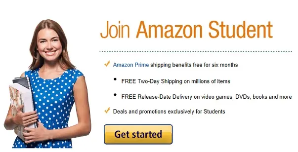 amazon