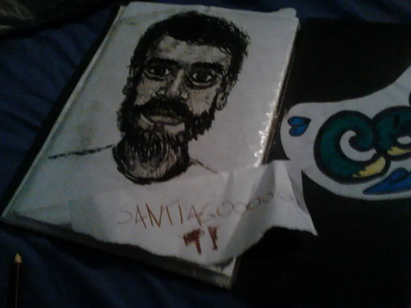 dibujos