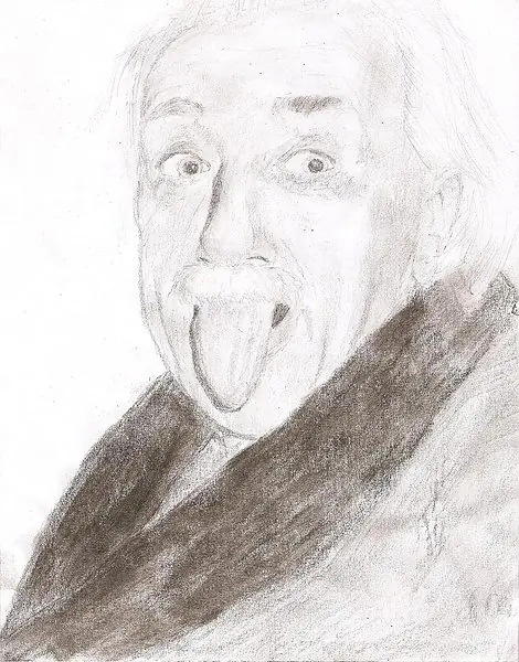 lapicera