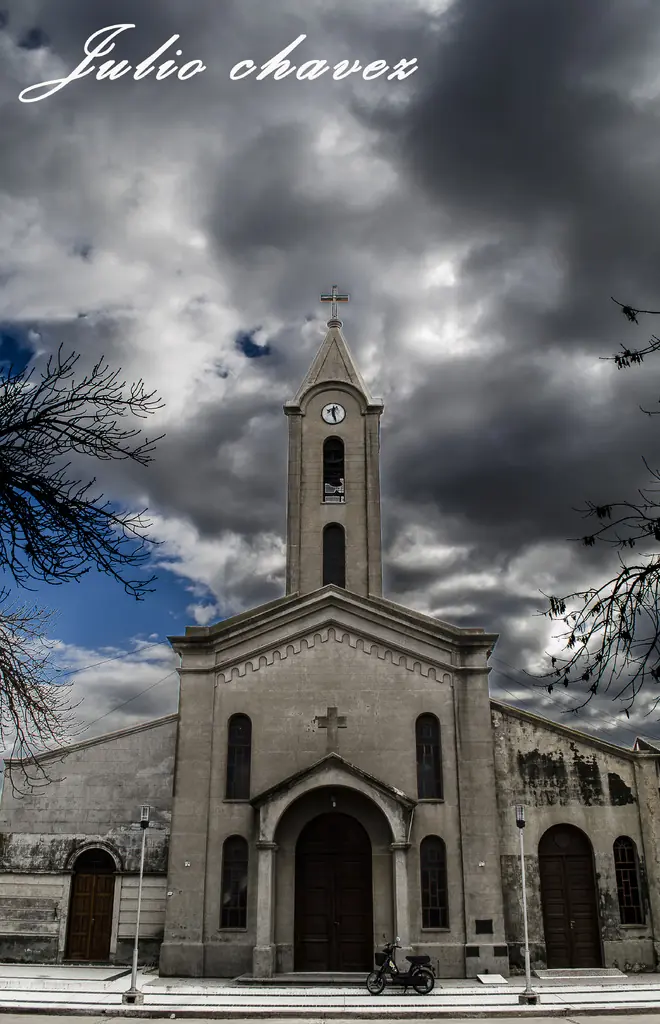 coleccion primavera verano 2016