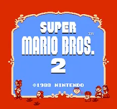 1991 1991