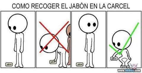 reprimir reprimir