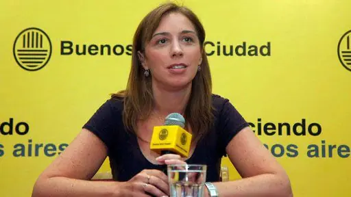 dieta