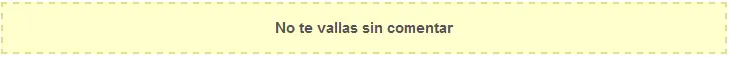 twitter twitter