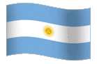inmigracion