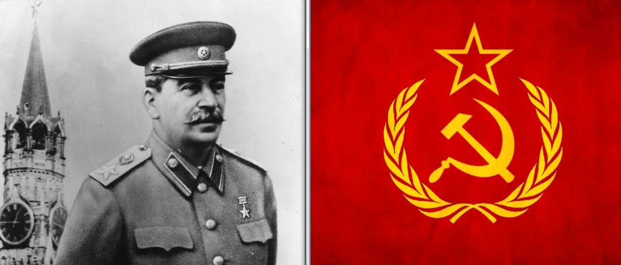 Guerra