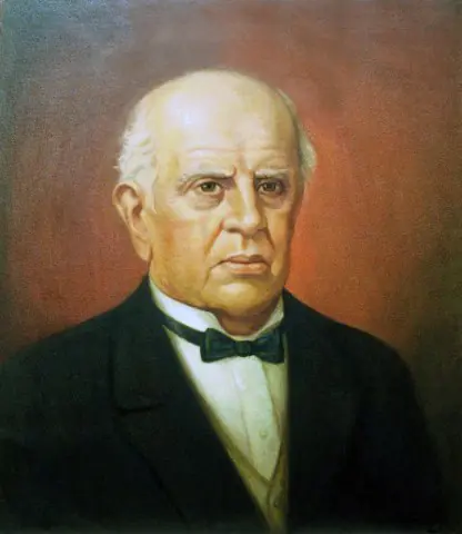 Arg. y Uru. son los países con menos indígenas en la región.