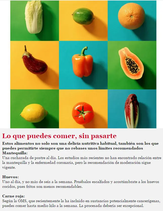 vitaminas