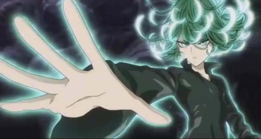 saitama saitama