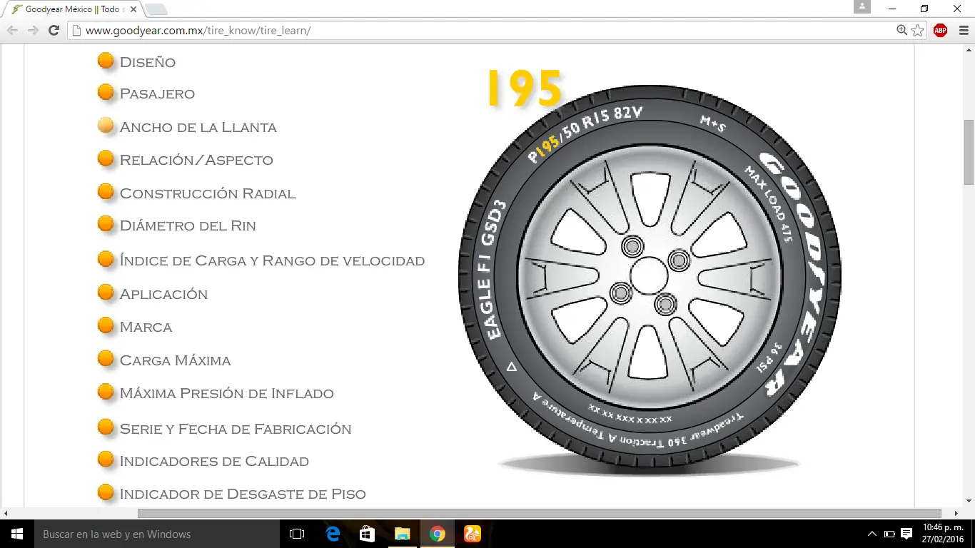 coches
