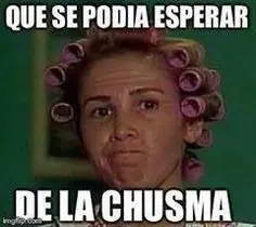 memes los mejores solamente
