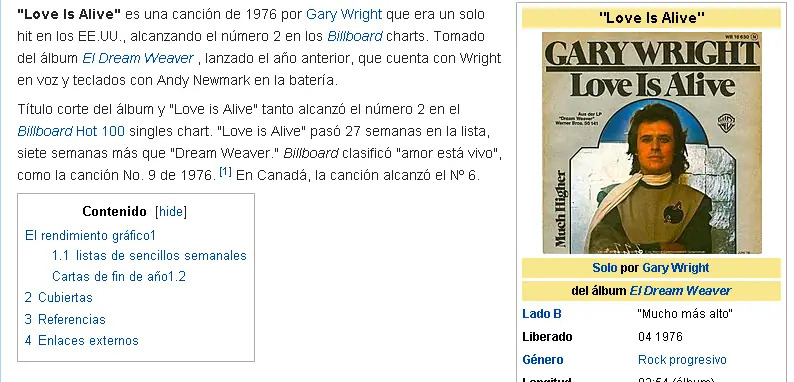 cosas que quizas no sabias de pelis de stallone