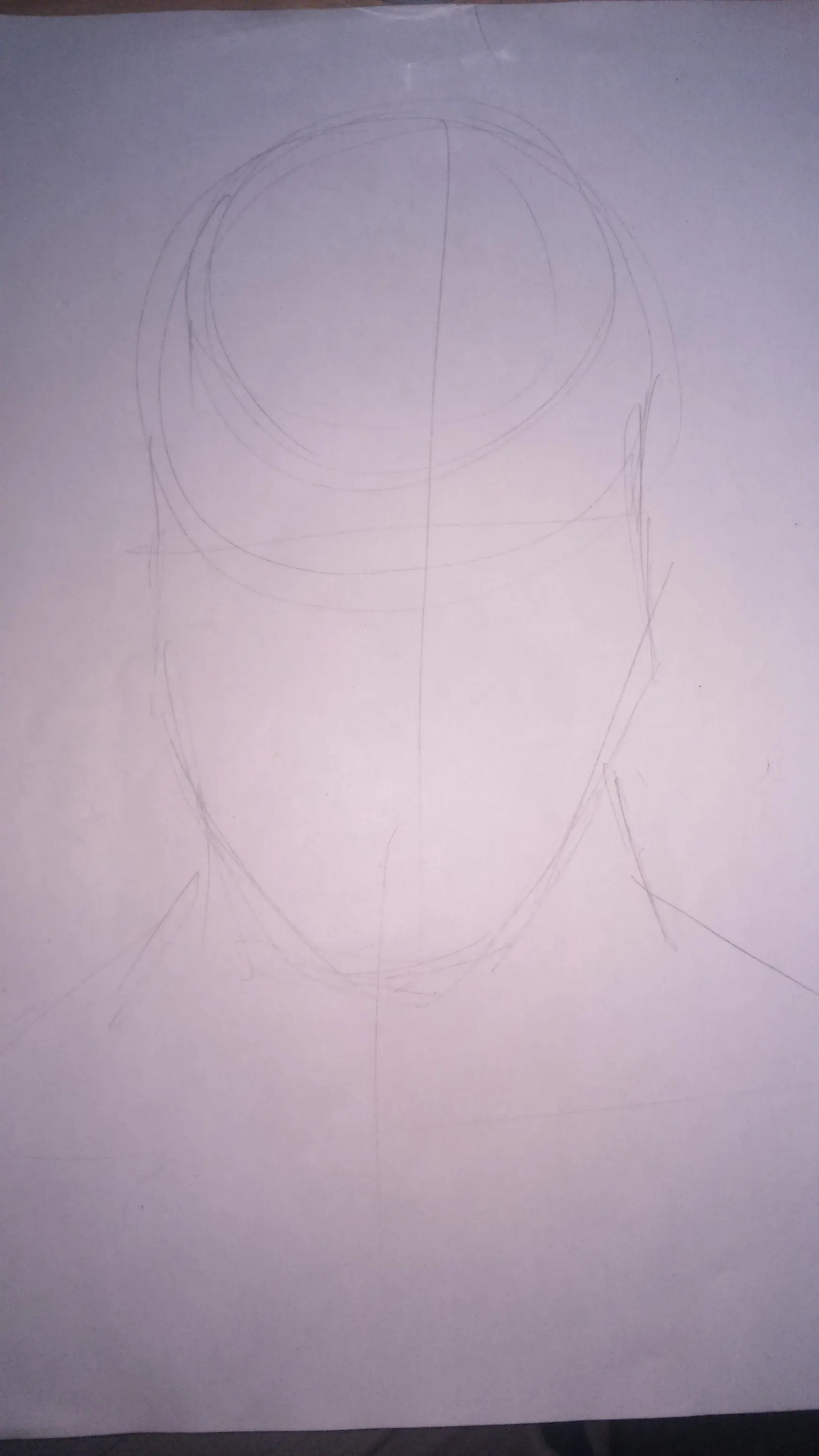 dibujo
