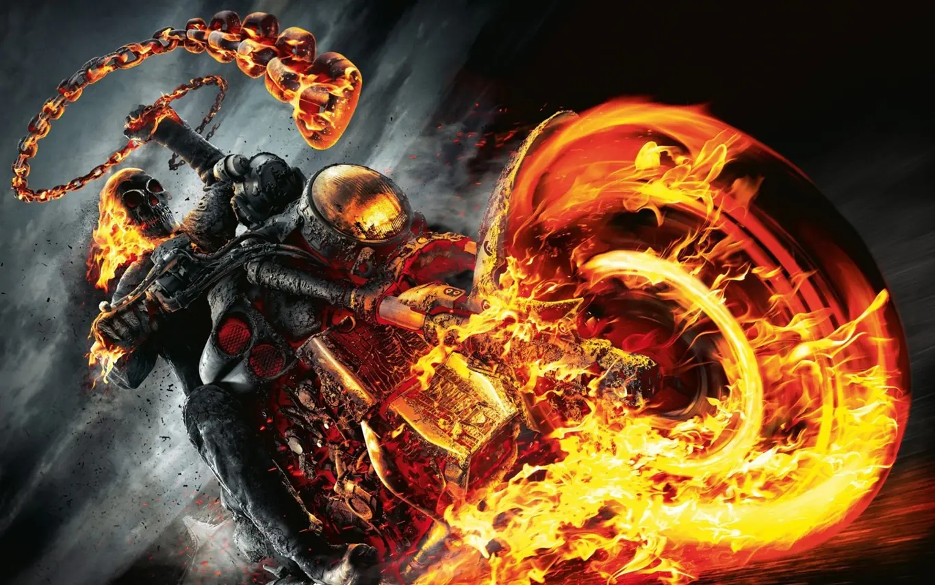 Motos legendarias que dejaron huella en el cine! Parte 1!!