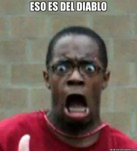 memes