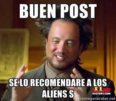solamente
