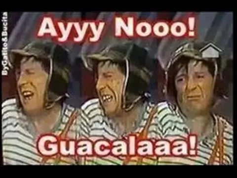 broma