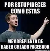 memes