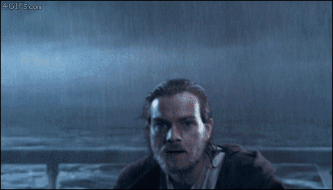 Los Gifs