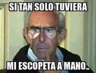 memes los mejores solamente