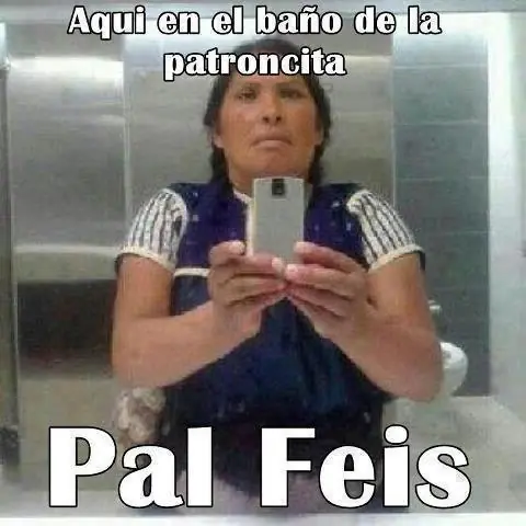 Memes los mejores solamente