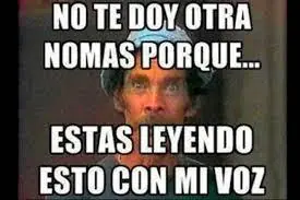 memes