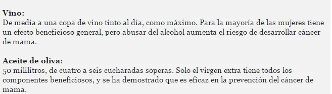 Manual para no morir...