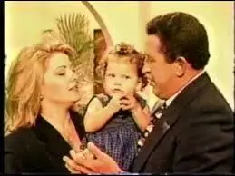 venezuela