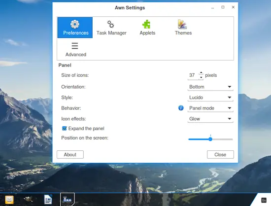 windows 7 windows 7