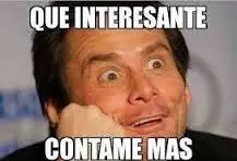memes