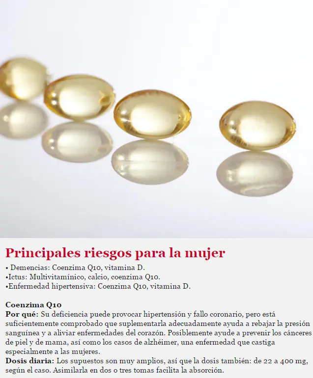 alimentacion