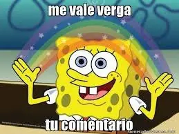 los