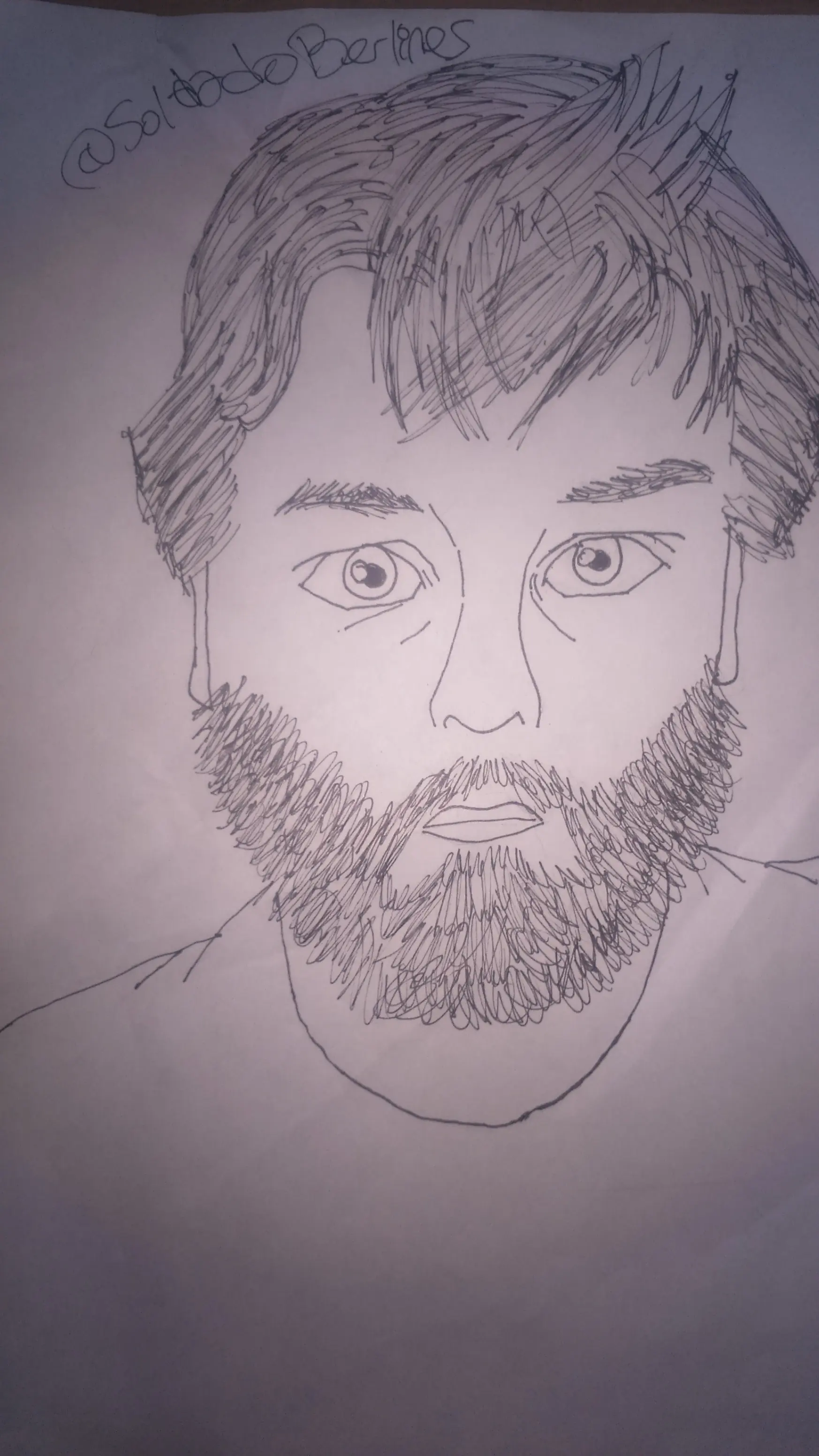 dibujo