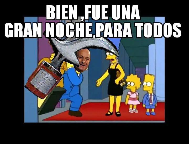 fome culiao fome culiao