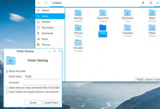 zorin os review zorin os review