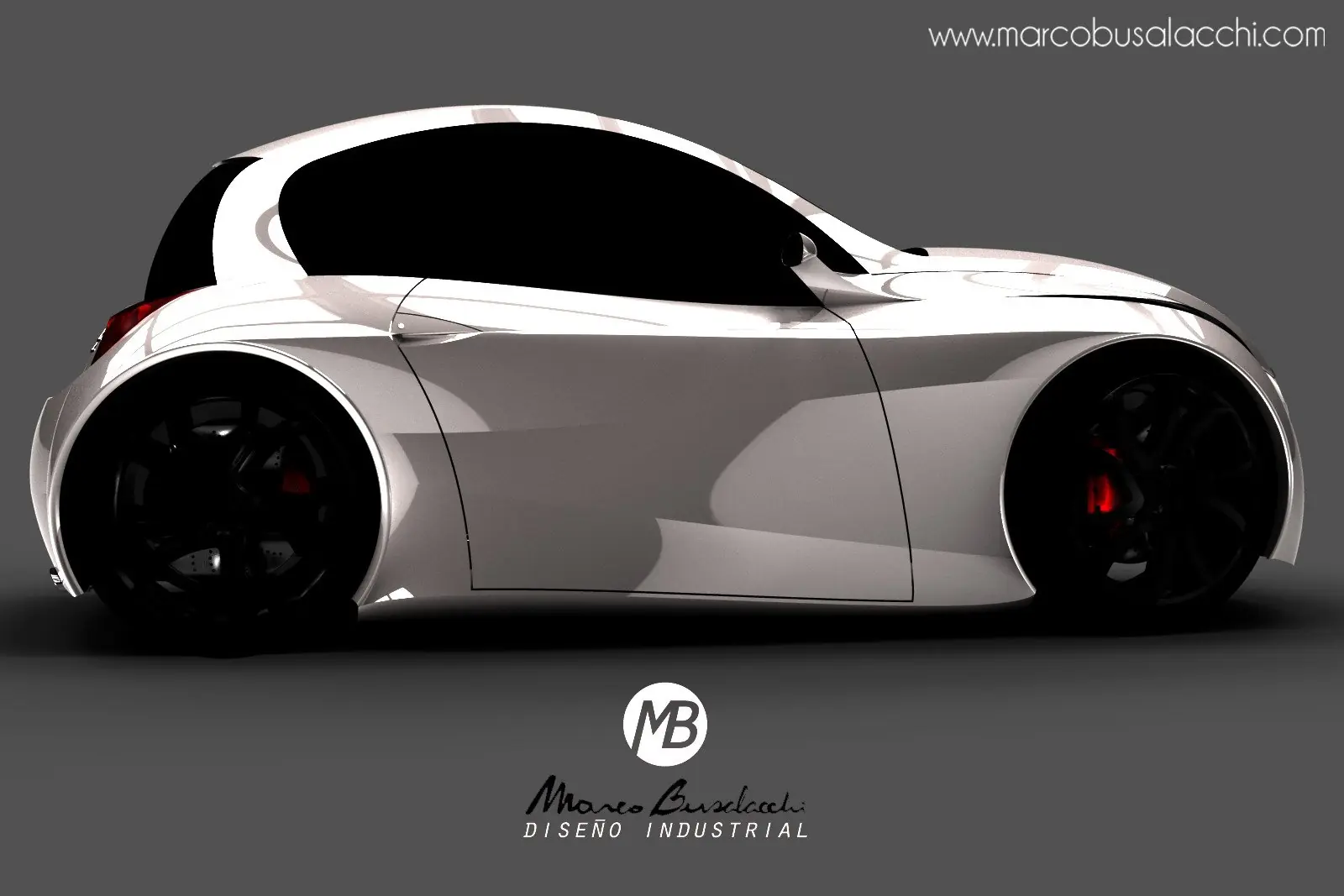 car design