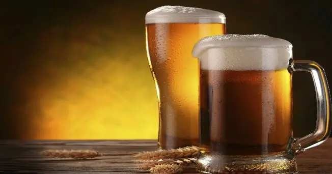 8 sorprendentes usos de la cerveza que no conocías