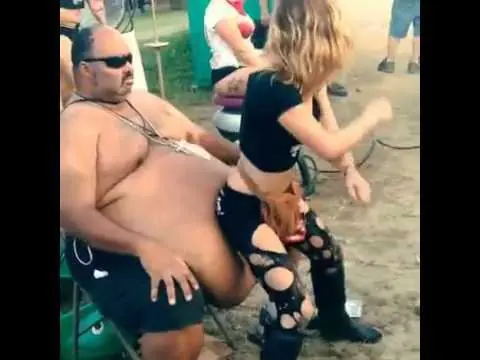 ¿Sos feo y gordo? Entra a este post
