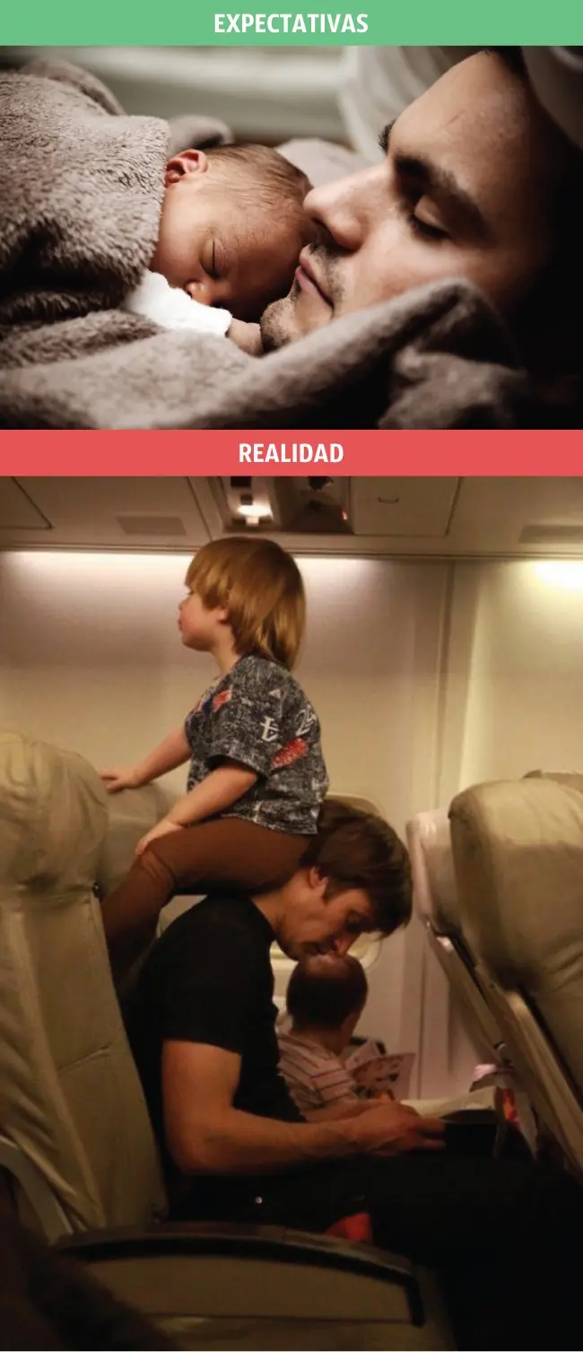 genial