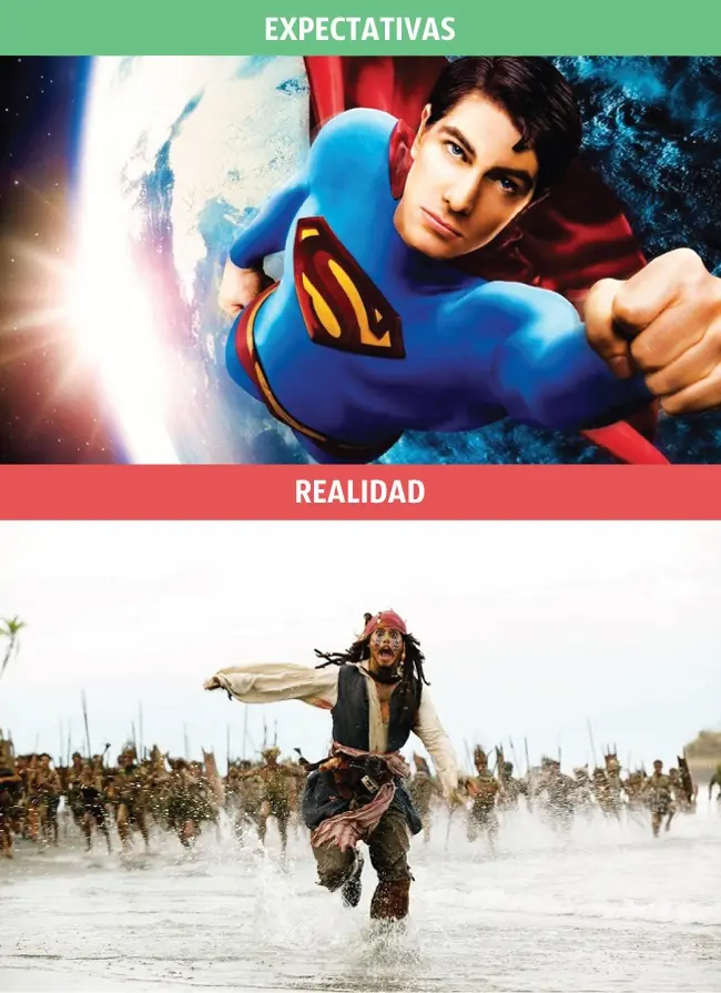 genial