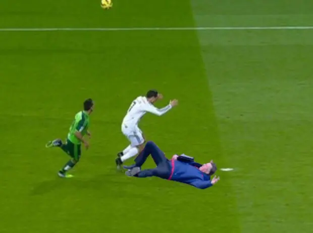 louis van gaal