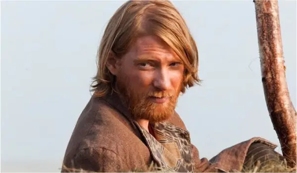 rupert grint